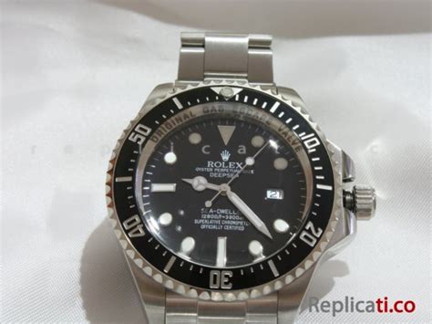 rolex submariner nero come riconoscere un falso|rolex submariner authenticity.